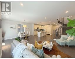 322 Lysander Place, Ottawa, ON K1K4K7 Photo 11