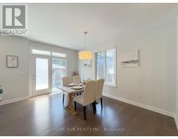 322 Lysander Place, Ottawa, ON K1K4K7 Photo 12