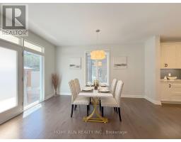 322 Lysander Place, Ottawa, ON K1K4K7 Photo 13