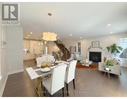 322 Lysander Place, Ottawa, ON K1K4K7 Photo 14