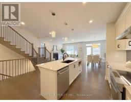 322 Lysander Place, Ottawa, ON K1K4K7 Photo 15