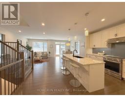 322 Lysander Place, Ottawa, ON K1K4K7 Photo 16