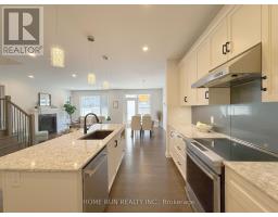 322 Lysander Place, Ottawa, ON K1K4K7 Photo 17