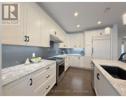 322 Lysander Place, Ottawa, ON K1K4K7 Photo 18