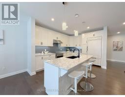 322 Lysander Place, Ottawa, ON K1K4K7 Photo 19