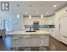 322 Lysander Place, Ottawa, ON K1K4K7 Photo 20