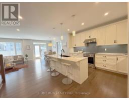 322 Lysander Place, Ottawa, ON K1K4K7 Photo 21