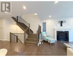 322 Lysander Place, Ottawa, ON K1K4K7 Photo 22