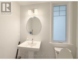 322 Lysander Place, Ottawa, ON K1K4K7 Photo 23