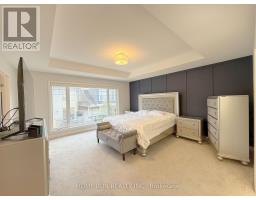 322 Lysander Place, Ottawa, ON K1K4K7 Photo 24