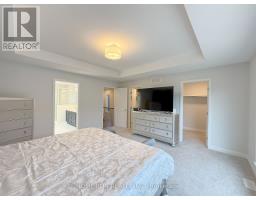 322 Lysander Place, Ottawa, ON K1K4K7 Photo 25