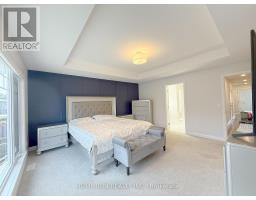 322 Lysander Place, Ottawa, ON K1K4K7 Photo 26