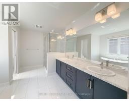 322 Lysander Place, Ottawa, ON K1K4K7 Photo 27