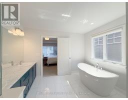 322 Lysander Place, Ottawa, ON K1K4K7 Photo 28