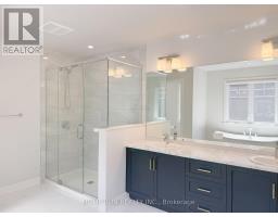 322 Lysander Place, Ottawa, ON K1K4K7 Photo 29
