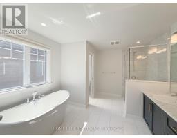 322 Lysander Place, Ottawa, ON K1K4K7 Photo 30