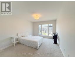 322 Lysander Place, Ottawa, ON K1K4K7 Photo 31
