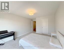 322 Lysander Place, Ottawa, ON K1K4K7 Photo 32