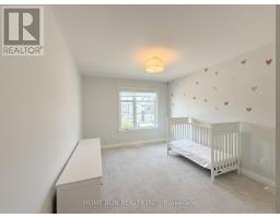 322 Lysander Place, Ottawa, ON K1K4K7 Photo 33