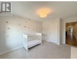 322 Lysander Place, Ottawa, ON K1K4K7 Photo 34