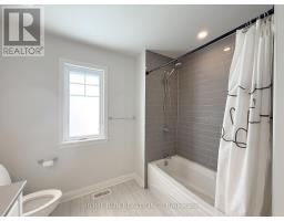 322 Lysander Place, Ottawa, ON K1K4K7 Photo 35