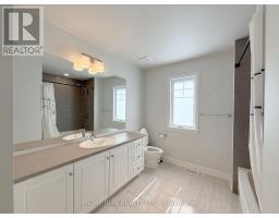 322 Lysander Place, Ottawa, ON K1K4K7 Photo 36