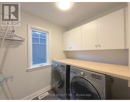 322 Lysander Place, Ottawa, ON K1K4K7 Photo 37