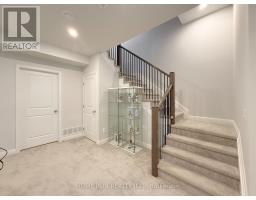 322 Lysander Place, Ottawa, ON K1K4K7 Photo 38