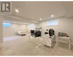 322 Lysander Place, Ottawa, ON K1K4K7 Photo 39