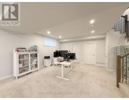 322 Lysander Place, Ottawa, ON K1K4K7 Photo 40