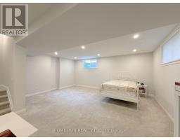 322 Lysander Place, Ottawa, ON K1K4K7 Photo 41
