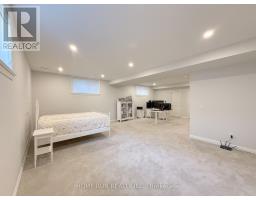322 Lysander Place, Ottawa, ON K1K4K7 Photo 42