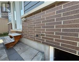 322 Lysander Place, Ottawa, ON K1K4K7 Photo 44