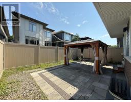 322 Lysander Place, Ottawa, ON K1K4K7 Photo 45