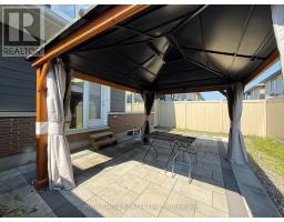 322 Lysander Place, Ottawa, ON K1K4K7 Photo 46
