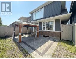 322 Lysander Place, Ottawa, ON K1K4K7 Photo 47