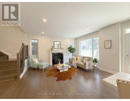 322 Lysander Place, Ottawa, ON K1K4K7 Photo 6