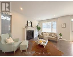 322 Lysander Place, Ottawa, ON K1K4K7 Photo 7