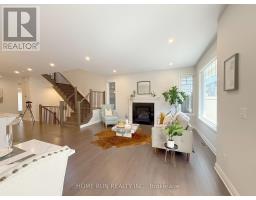 322 Lysander Place, Ottawa, ON K1K4K7 Photo 8