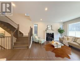 322 Lysander Place, Ottawa, ON K1K4K7 Photo 9