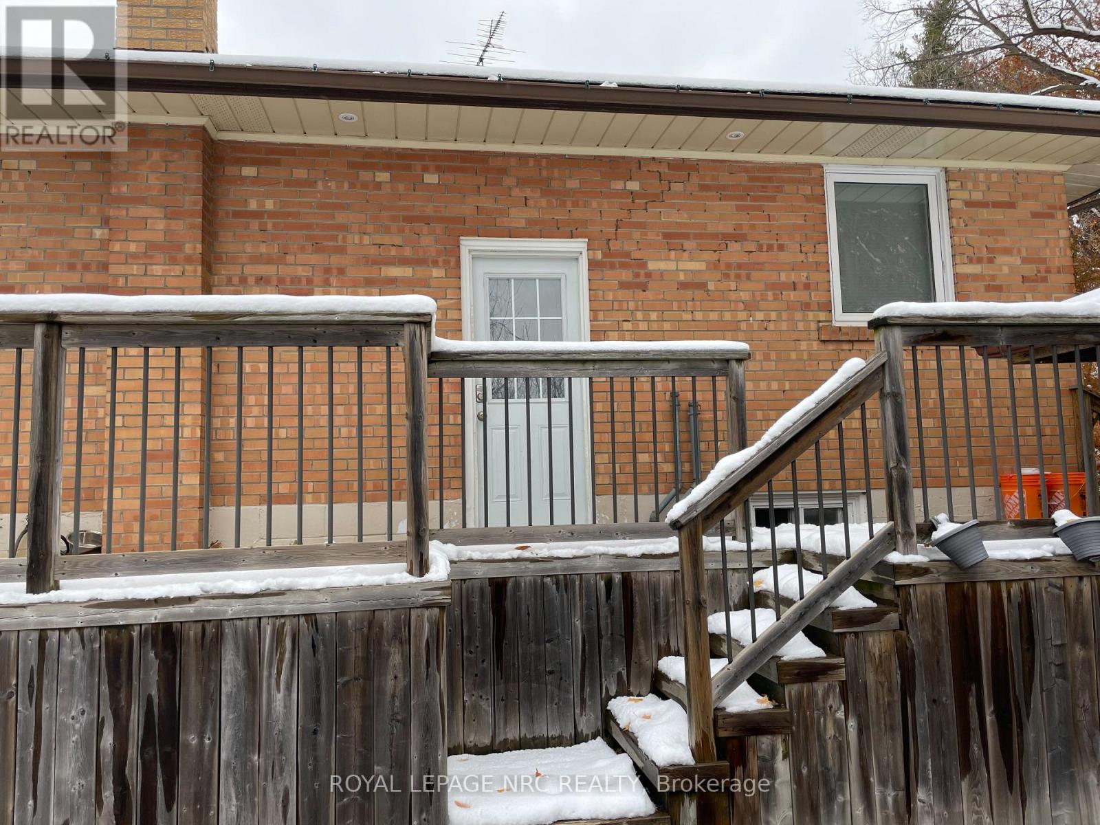 LOWER - 8741 TREMAINE ROAD, Milton (MN Milton North) — photo 11