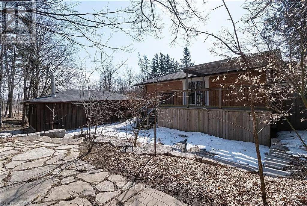 8741 Tremaine Road — photo 15