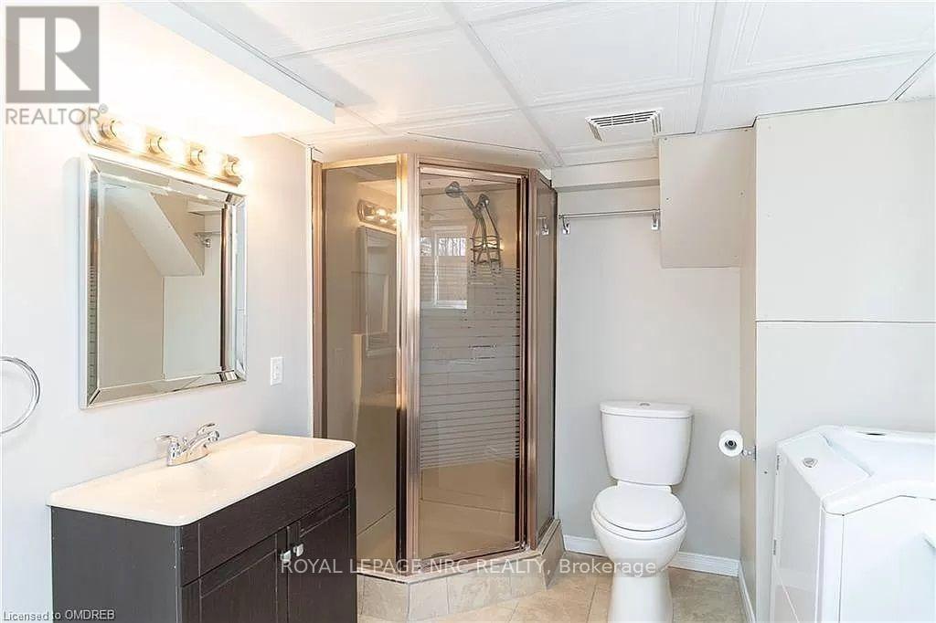 LOWER - 8741 TREMAINE ROAD, Milton (MN Milton North) — photo 6