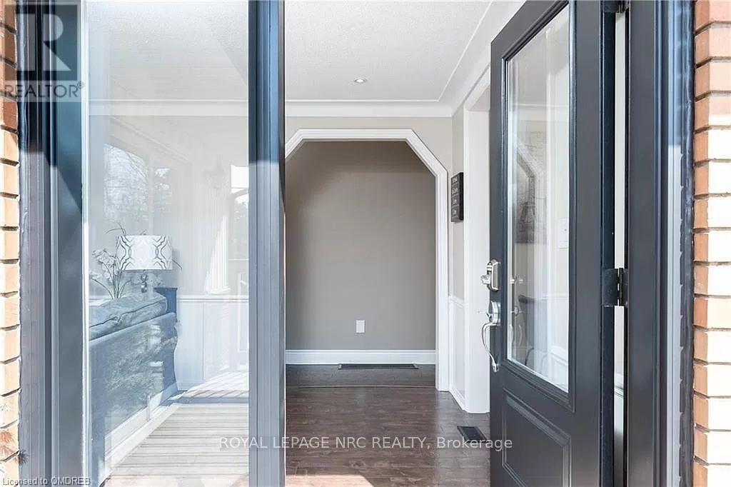 LOWER - 8741 TREMAINE ROAD, Milton (MN Milton North) — photo 7