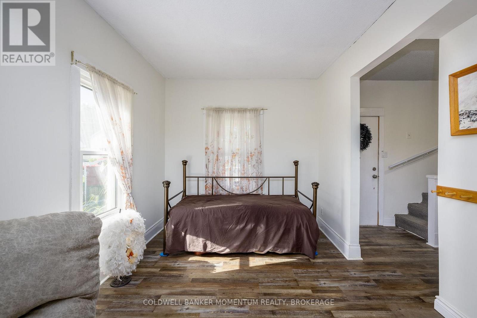 5542 HIGHLAND AVENUE - 10