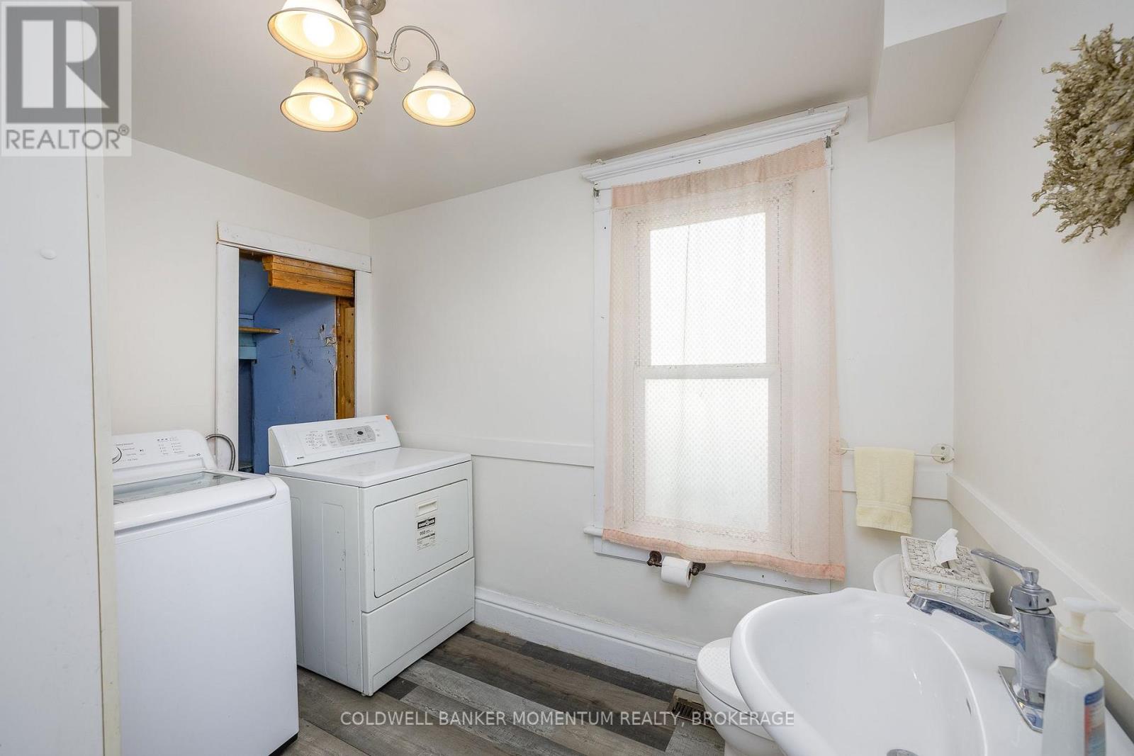 5542 HIGHLAND AVENUE - 13
