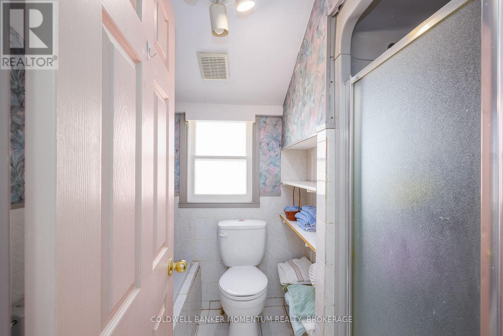 5542 Highland Avenue — photo 21
