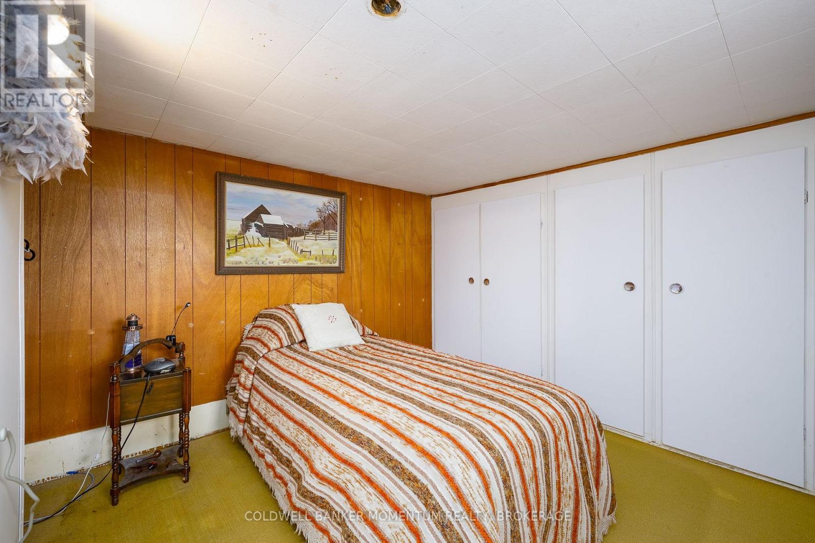 5542 HIGHLAND AVENUE - 22