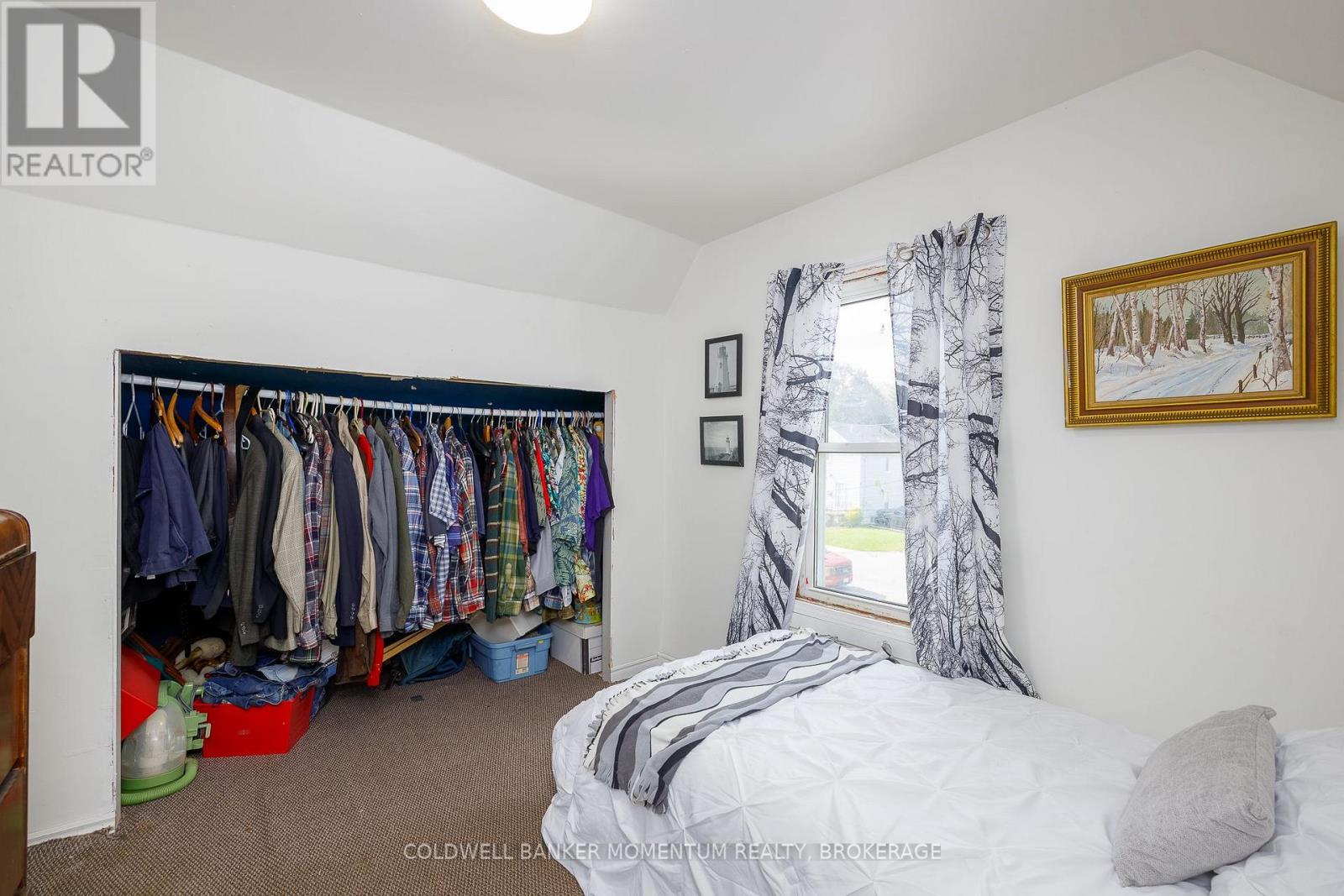 5542 HIGHLAND AVENUE - 24
