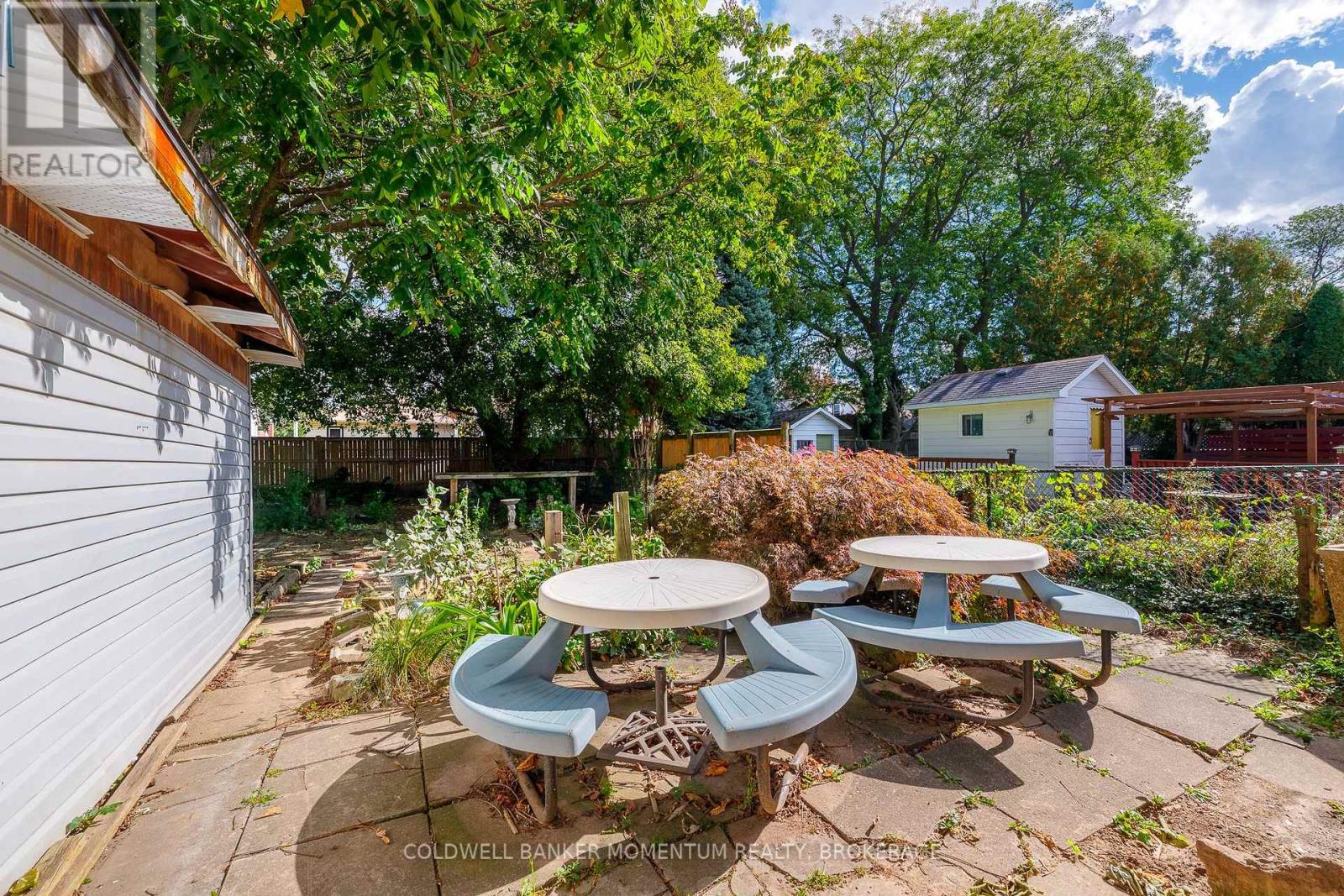 5542 HIGHLAND AVENUE - 27